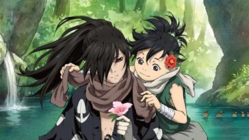 6 obras maestras de manga demasiado subestimadas