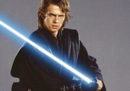 8 usos olvidados de los sables de láseres en Star Wars