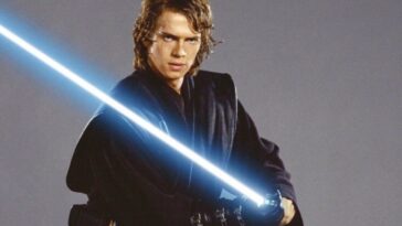 8 usos olvidados de los sables de láseres en Star Wars