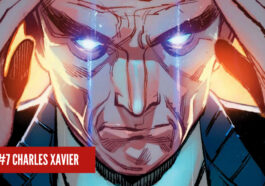 Clasificamos los 15 mutantes más poderosos en el universo Marvel