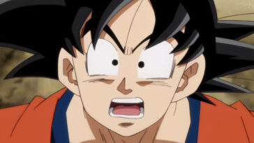 Dragon Ball Super Editor anuncia estas noticias catastróficas