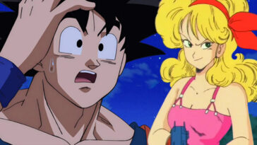 Dragon Ball acaba de contradicho una gran teoría que los fanáticos creían verdad