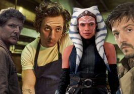 Esta aclamada serie de Disney+ renovada, los fanáticos estarán encantados