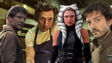 Esta aclamada serie de Disney+ renovada, los fanáticos estarán encantados