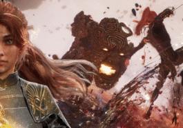 Esta característica brillante de Clair Obscur: Expedition 33 cambia la vida de los jugadores