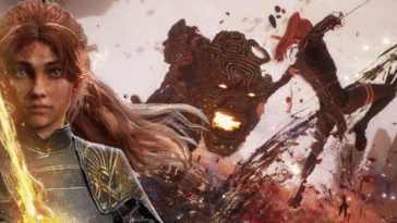 Esta característica brillante de Clair Obscur: Expedition 33 cambia la vida de los jugadores