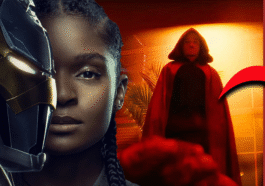 Esta maravilla es muy esperada por los fanáticos llega al MCU (spoilers)