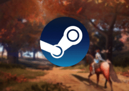 Este excelente MMORPG pagado finalmente es gratis en Steam, pero no por mucho tiempo