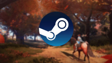 Este excelente MMORPG pagado finalmente es gratis en Steam, pero no por mucho tiempo