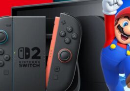 Este juego de rol esencial pronto podría centrarse en el Switch 2