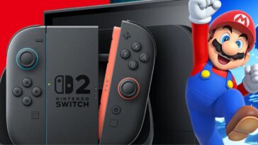 Este juego de rol esencial pronto podría centrarse en el Switch 2