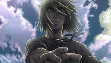 Fin de Vinland Saga, Makoto Yukimura escribió este mensaje a sus fanáticos