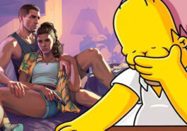 GTA 6 nuevamente pospuesto, descubra la nueva fecha de lanzamiento