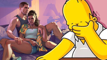 GTA 6 nuevamente pospuesto, descubra la nueva fecha de lanzamiento