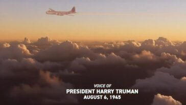 Ghosts of Hiroshima: ¡el primer trailer presentado!