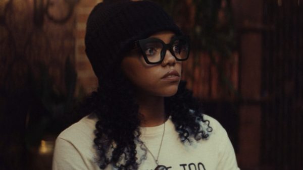 Ironheart Un villano de Marvel muy esperado hace su entrada