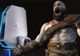 La PS6 no está lista para salir de acuerdo con esta información privilegiada