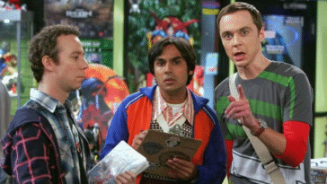 La teoría del Big Bang explorará el multiverso, ¿es esta una buena idea?