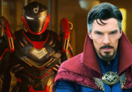 Los 12 detalles que no se pueden perder en los episodios de Ironheart 4 a 6