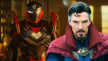 Los 12 detalles que no se pueden perder en los episodios de Ironheart 4 a 6