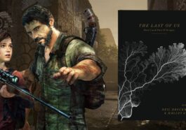 Los fanáticos del último de nosotros rasgarán este regalo antes de Navidad