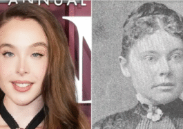 Monstruo temporada 4: Ella Beatty será la asesina con hacha Lizzie Borden