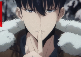 Nivelación en solitario: Netflix hace este anuncio que todos estaban esperando