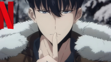 Nivelación en solitario: Netflix hace este anuncio que todos estaban esperando