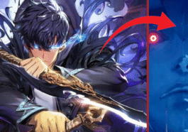 Nivelación en solitario: se acaba de anunciar un nuevo juego de rol gratuito en PC