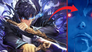 Nivelación en solitario: se acaba de anunciar un nuevo juego de rol gratuito en PC