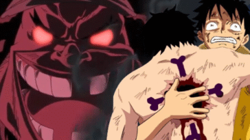 One Piece: Esta revelación en la barba negra arroja luz sobre nosotros sobre la muerte de Ace