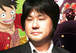 Para el 28 aniversario de One Piece, Eiichiro Oda se reserva estas hermosas sorpresas para los fanáticos