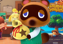 Para esta antigua Nintendo, Animal Crossing On Switch 2, no es para inmediatamente