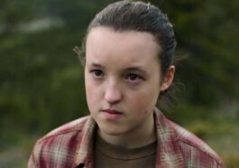 Para la última temporada 3 de EE. UU., Neil Druckmann anuncia estas noticias catastróficas