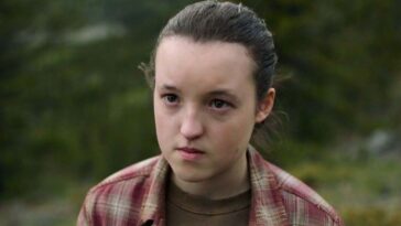 Para la última temporada 3 de EE. UU., Neil Druckmann anuncia estas noticias catastróficas