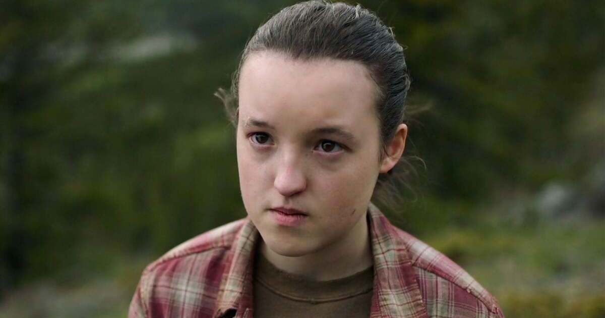 Para la última temporada 3 de EE. UU., Neil Druckmann anuncia estas noticias catastróficas