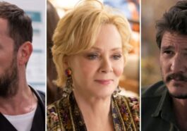 Premios Emmy 2025: The Pitt, Penguin, Last of Us, Hacks, White Lotus – Récord de nominaciones para HBO
