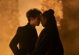 Sandman Season 2 está allí, los usuarios de Internet están impresionados