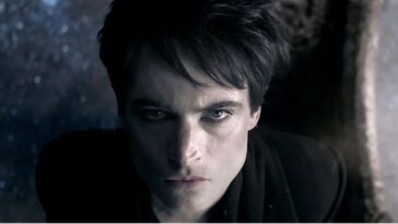 Sandman temporada 2: La Muerte en la curva (crítica final)