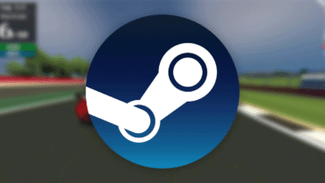Steam: Pagando desde 2022, este juego es gratis por primera vez