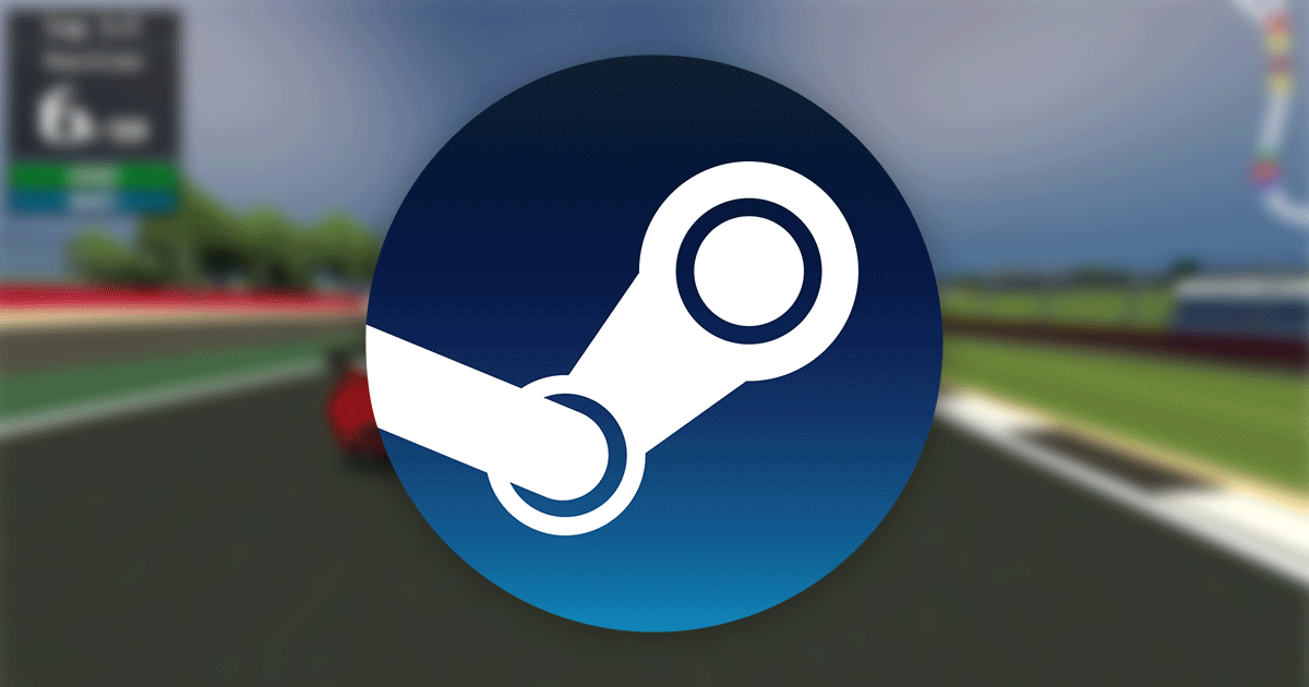 Steam: Pagando desde 2022, este juego es gratis por primera vez