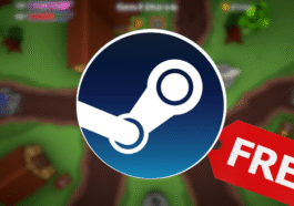 Steam: Solo tienes unos días para recuperar este buen juego gratis