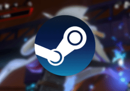 Steam: finalmente se lanza un excelente juego de rol en PC, y además es gratuito