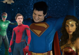 Superman, Spider-Man, las 8 debilidades más ridículas de Marvel y DC Heroes