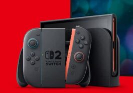 Switch 2: Nintendo finalmente agrega esta característica larga