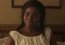 The Gilded Age Temporada 3 Episodio 3: ¿Qué fecha y hora de lanzamiento?