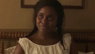 The Gilded Age Temporada 3 Episodio 3: ¿Qué fecha y hora de lanzamiento?