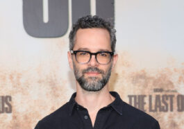 The Last of Us temporada 3: ¡Neil Druckmann tira la toalla!