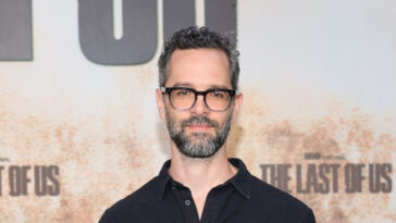 The Last of Us temporada 3: ¡Neil Druckmann tira la toalla!