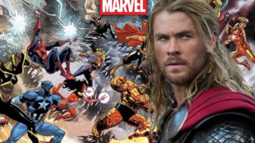Thor está muerto, descubre cómo